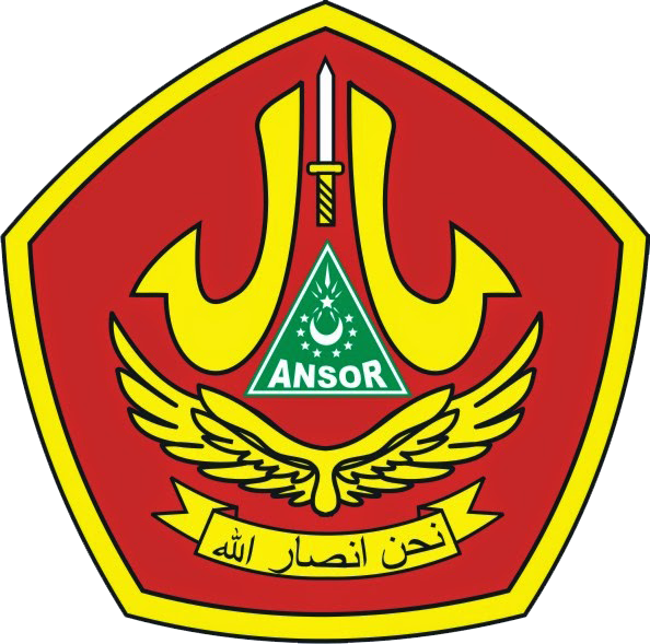 Banser PNG