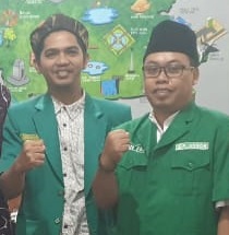 Gus Toev ipang