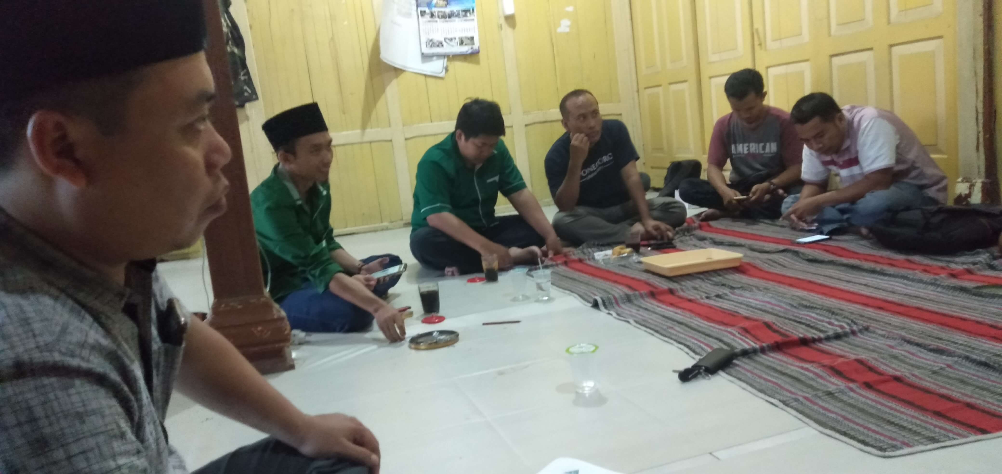 IMG20200307155554