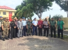 Pam Tahun Baru 2019 Dengan Polres Magetan_14