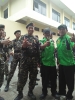 Pam Tahun Baru 2019 Dengan Polres Magetan_23