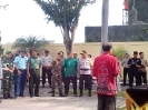 Pam Tahun Baru 2019 Dengan Polres Magetan_5