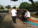 Audiensi PC GP Ansor Magetan dengan Bupati Magetan_16