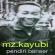 Zainudin Kayubi, Sosok Pendiri Banser