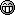 https://mail.ansormagetan.com/media/joomgallery/images/smilies/grey/sm_biggrin.gif