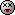 https://mail.ansormagetan.com/media/joomgallery/images/smilies/grey/sm_dead.gif